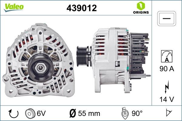 GENERATOR|1 munkanapos beszerzés 2024.12