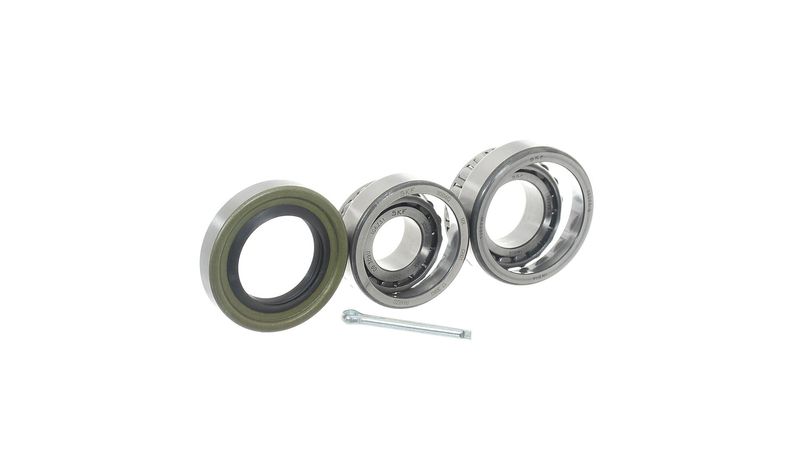 WHEEL BEARING KIT|24-05