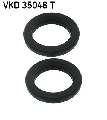 SUSPENSION BEARING|24-05