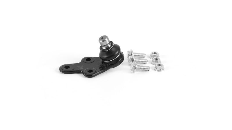 SUSPENSION BALL JOINT KIT|24-05