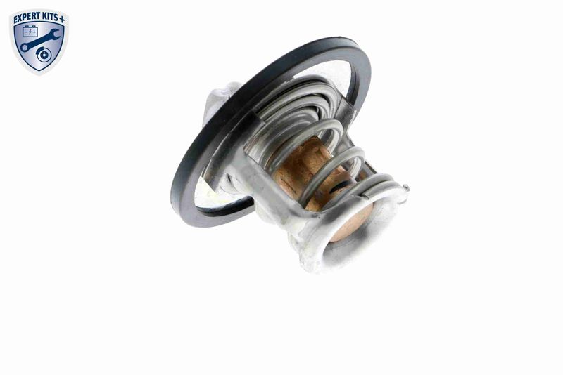 THERMOSTAT FUER OPEL|1 munkanapos beszerzés 2024.12