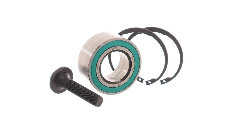 WHEEL BEARING KIT|24-05