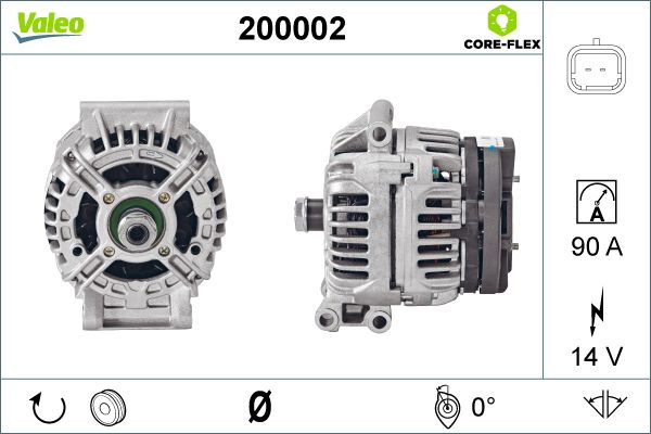 GENERATOR|1 munkanapos beszerzés 2024.12