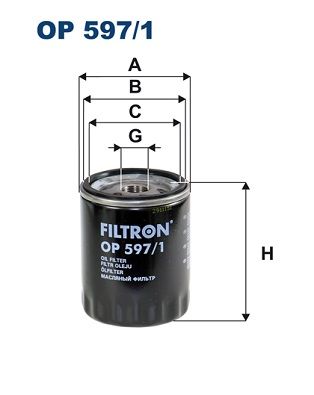 FILTRON alkatrész|Távoli klt. esetén 1-2 m.napos szállítás 2024.12.20