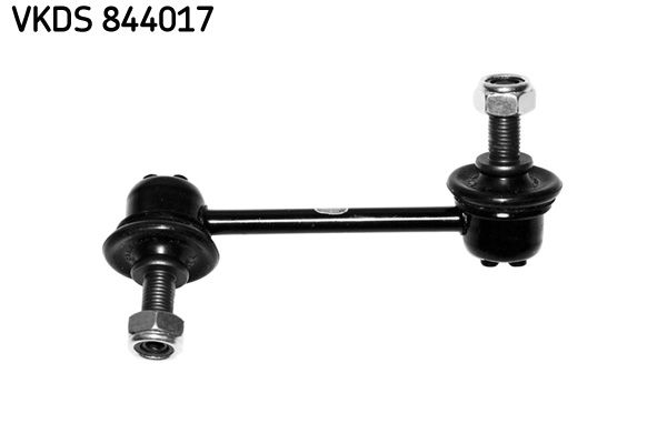 SUSPENSION ROD STRUT STABILIZER KIT|24-05