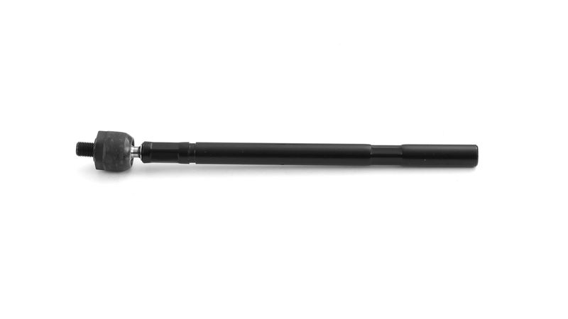 STEERING TIE ROD AXIAL JOINT KIT|24-05