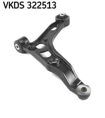 SUSPENSION TRACK CONTROL ARM KIT|24-05