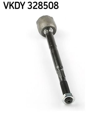 STEERING TIE ROD AXIAL JOINT KIT|24-05