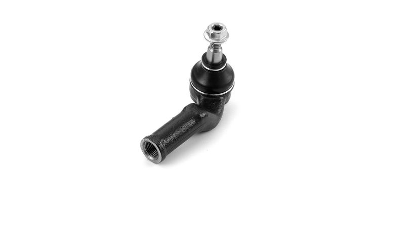 STEERING TIE ROD END KIT|24-05