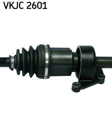 DRIVESHAFT KIT|24-05