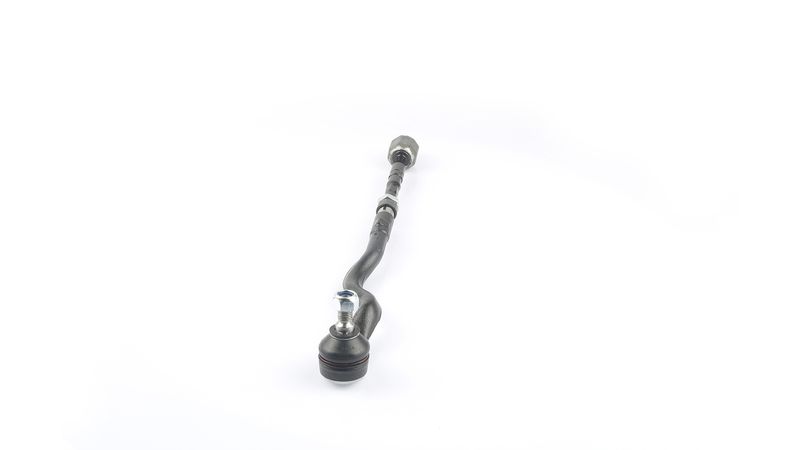 STEERING ROD ASSEMBLY KIT|24-05