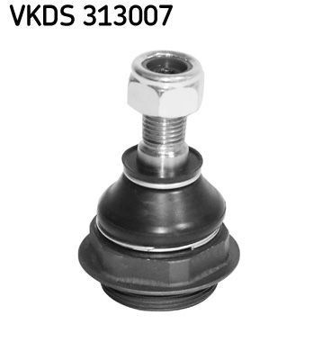 SUSPENSION BALL JOINT KIT|24-05