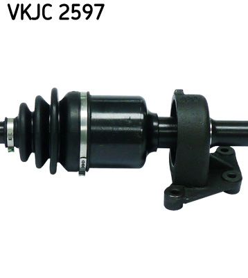 DRIVESHAFT KIT|24-05