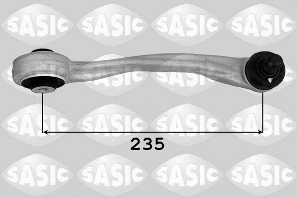 SASIC alkatrész|Távoli klt. esetén 1-2 m.napos szállítás 2024.12.20