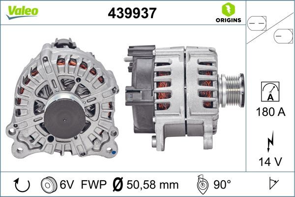 GENERATOR|1 munkanapos beszerzés 2025.1