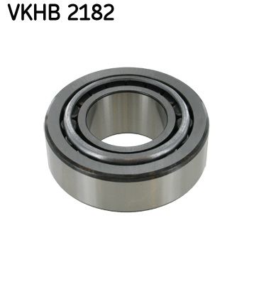 WHEEL BEARING|24-05