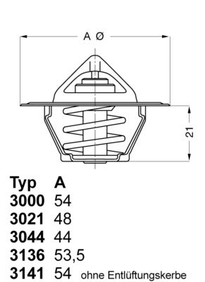 BorgWarner (Wahler) alkatrész|Távoli klt. esetén 1-2 m.napos szállítás 2024.12.20