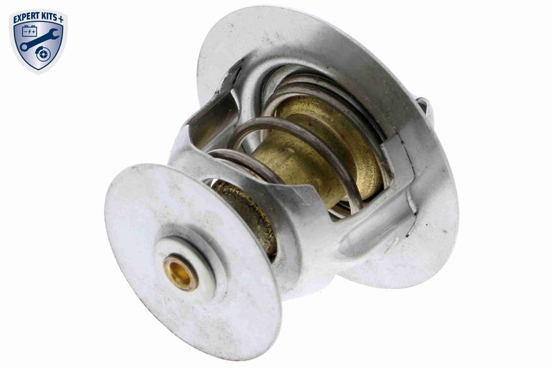 THERMOSTAT FUER FORD|1 munkanapos beszerzés 2024.12