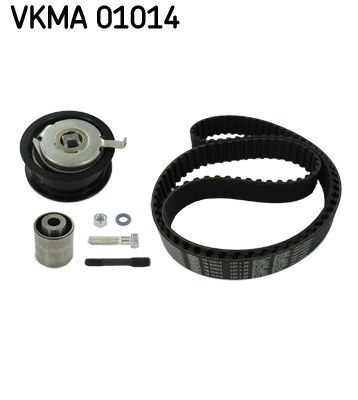 TIMING BELT KIT|24-05