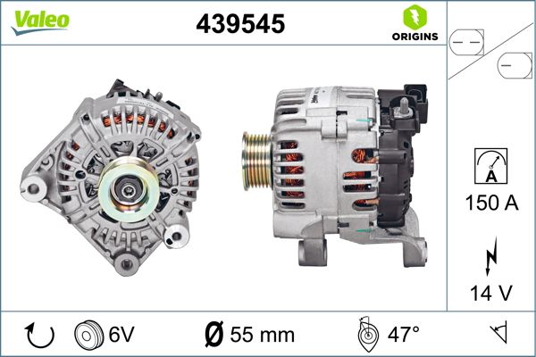 GENERATOR|1 munkanapos beszerzés 2024.12