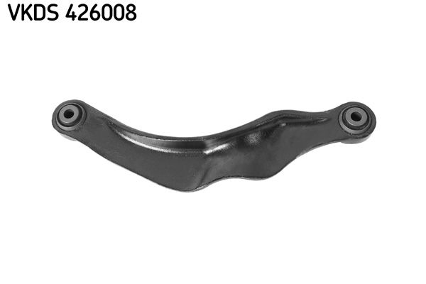 SUSPENSION TRACK CONTROL ARM KIT|24-05