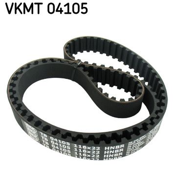 TIMING BELT|24-05