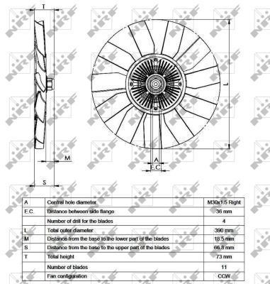 VISZKÓ VENTILÁTOR|Távoli klt. esetén 16:00-ig rendelve másnapra 2025.01.09.