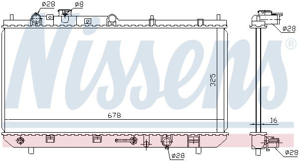 MOTORKUEHLER|1 munkanapos beszerzés 2025.1