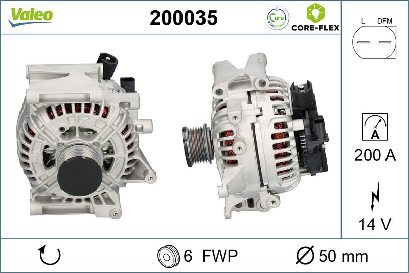 GENERATOR|1 munkanapos beszerzés 2024.12