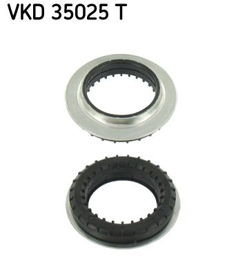 SUSPENSION BEARING|24-05