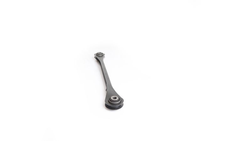 SUSPENSION TRACK CONTROL ARM KIT|24-05