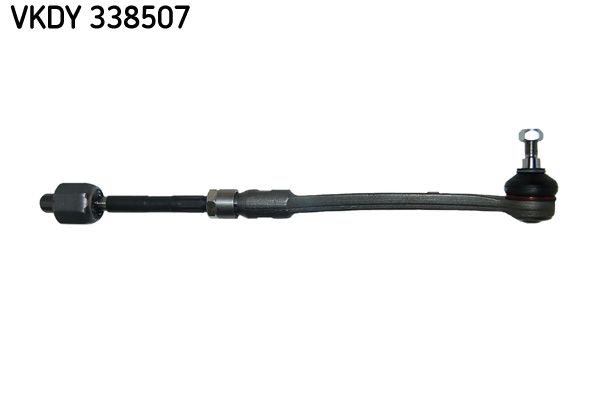 STEERING ROD ASSEMBLY KIT|24-05