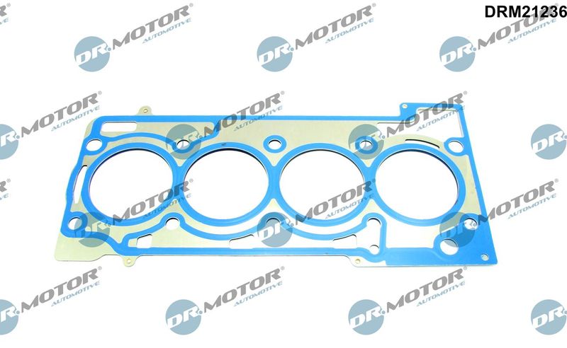 Dr.Motor Automotive alkatrész|Távoli klt. esetén 1-2 m.napos szállítás 2024.12.20