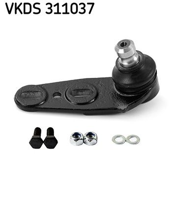 SUSPENSION BALL JOINT KIT|24-05