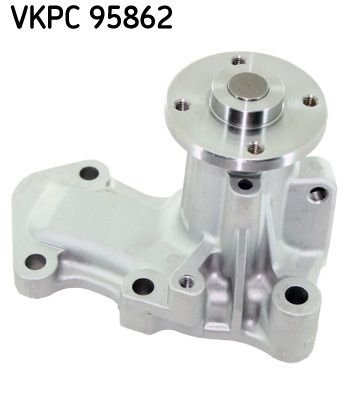 WATER PUMP KIT|24-05