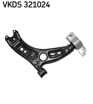 SUSPENSION TRACK CONTROL ARM KIT|24-05