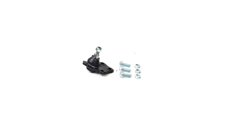 SUSPENSION BALL JOINT KIT|24-05