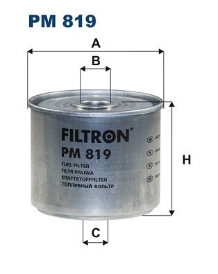 FILTRON alkatrész|Távoli klt. esetén 1-2 m.napos szállítás 2024.12.20