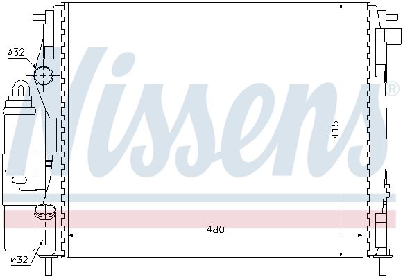 Autoalkatrész|Távoli klt. esetén 14:45-ig rendelve másnapra. 2025.1.1