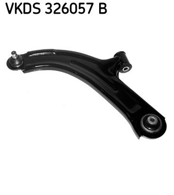 SUSPENSION TRACK CONTROL ARM KIT|24-05