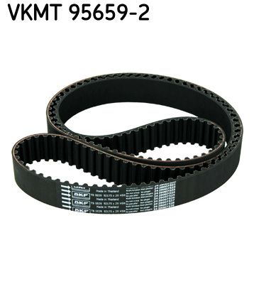 TIMING BELT|24-05