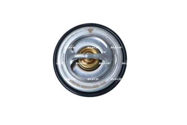 Thermostat, coolant  BMW E30 E36 E28 E34 E32 80°C|2-5 munkanapos szállítás 13:30-ig rendelve 2025.1