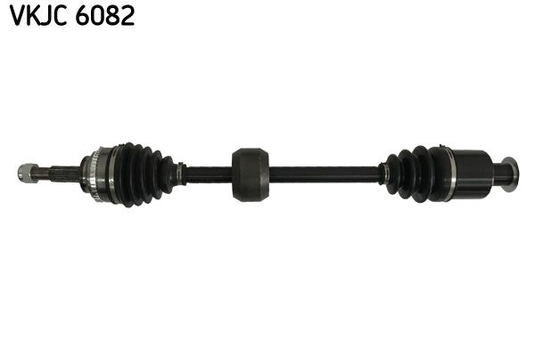 DRIVESHAFT KIT|24-05