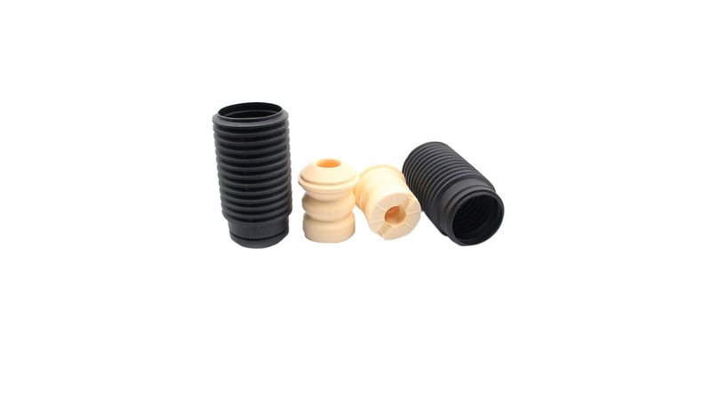 STRUT PROTECTION KIT|24-05