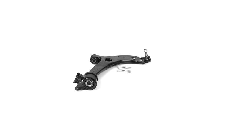 SUSPENSION TRACK CONTROL ARM KIT|24-05