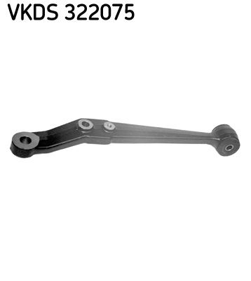 SUSPENSION TRACK CONTROL ARM KIT|24-05