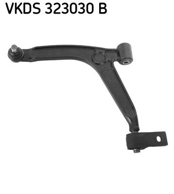 SUSPENSION TRACK CONTROL ARM KIT|24-05