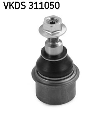 SUSPENSION BALL JOINT KIT|24-05