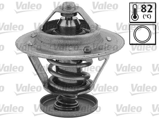 THERMOSTAT FUER VW|1 munkanapos beszerzés 2024.12