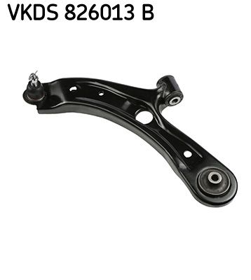 SUSPENSION TRACK CONTROL ARM KIT|24-05